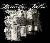 When The Cleansing Fire Reigns